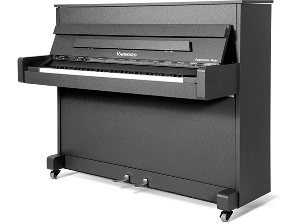 學習型原聲鋼琴