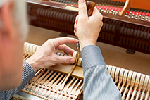 湖南湘音樂器有限公司,湖南鋼琴銷售,二手鋼琴,鋼琴出租