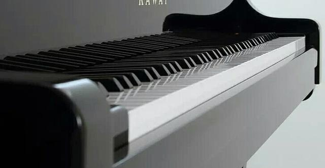 湖南湘音樂器有限公司,湖南鋼琴銷售,二手鋼琴,鋼琴出租