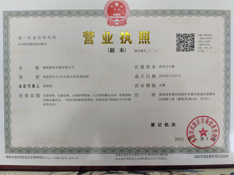 湖南湘音樂(lè)器有限公司,常德珠江鋼琴銷(xiāo)售,二手鋼琴,鋼琴出租